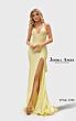 Pale Yellow