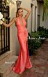 Light Coral