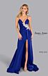 Royal