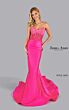 Cerise