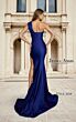 Jessica Angel 2658 Prom Dress