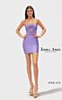 Light Purple