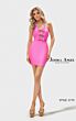 Neon Pink