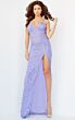 Light-Purple