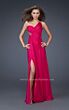 LFMPM-S26-16206-01.jpg