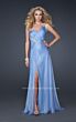 Periwinkle