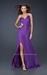 Purple Passion