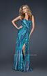 Teal