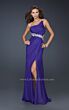 Royal Purple
