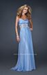 Periwinkle