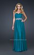 LFMPM-S26-17439-01.jpg