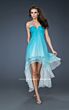 LFMPM-S26-18049-01.jpg