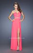 Flamingo Pink