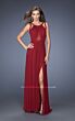 LFMPM-S26-20092-01.jpg