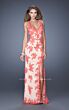 Hot Coral