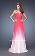 LFMPM-S26-20167-01.jpg