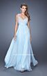 Powder Blue