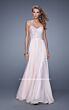 LFMPM-S26-20447-01.jpg