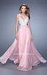 Cotton Candy Pink