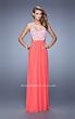 Pink Grapefruit