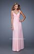 LFMPM-S26-20978-01.jpg