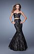 LFMPM-S26-21050-01.jpg
