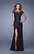 LFMPM-S26-21058-01.jpg