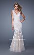 LFMPM-S26-21105-01.jpg
