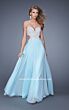 Cool Blue