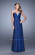 Marine Blue