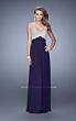 LFMPM-S26-21223-01.jpg