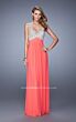 Pink Grapefruit