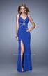 Sapphire Blue