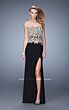 LFMPM-S26-21387-01.jpg