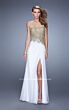 LFMPM-S26-21437-01.jpg