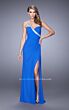 LFMPM-S26-21441-01.jpg