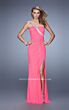 Flamingo Pink