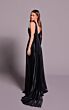 Tarik Ediz 99056 Desita Evening Dress