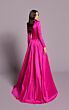 Tarik Ediz 99058 Melilotus Evening Dress