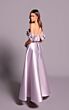 Tarik Ediz 99129 Luwine Evening Dress
