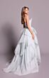 Tarik Ediz 99157 Skye Evening Dress
