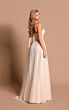 Tarik Ediz 99098 Genie Prom Dress