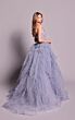 Tarik Ediz 99132 Nill Prom Dress