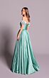 Tarik Ediz 99033 Shea Prom Dress