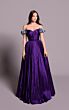 Tarik Ediz 99033 Shea Prom Dress