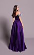 Tarik Ediz 99033 Shea Prom Dress