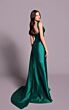 Tarik Ediz 99035 Reseda Prom Dress