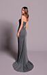 Tarik Ediz 99042 Artemisia Prom Dress