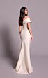 Tarik Ediz 99045 Gaia Prom Dress