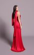 Tarik Ediz 99048 Roselle Prom Dress